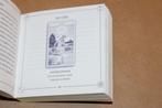 Tarot. Leer hoe u de kaarten moet duiden., Ophalen of Verzenden, Gelezen, Tarot of Kaarten leggen, Overige typen