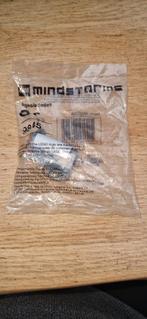 LEGO Mindstorms 9845 - Nieuw in zak!, Ophalen of Verzenden, Nieuw, Losse stenen, Lego