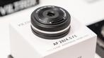 Viltrox 28mm F4.5 Sony FE, Audio, Tv en Foto, Fotografie | Lenzen en Objectieven, Ophalen of Verzenden, Zo goed als nieuw, Groothoeklens