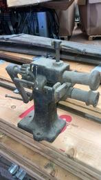 Profiel kraal wals handmatig, Antiek en Kunst, Antiek | Gereedschap en Instrumenten, Ophalen
