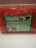 Bench slaapset, Ophalen, Nieuw, Info@beeztees.com, Beeztees