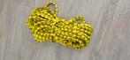Airhead Deluxe funtube tow rope **Zware Kwaliteit**, Ophalen of Verzenden, Zo goed als nieuw, Overige typen