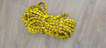 Airhead Deluxe funtube tow rope **Zware Kwaliteit** beschikbaar voor biedingen