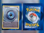 Unseen Forces Energy Cyclone - Near Mint, Ophalen of Verzenden, Nieuw