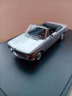 Minichamps BMW 2002 Cabrio., Hobby en Vrije tijd, Modelauto's | 1:43, Ophalen of Verzenden, Zo goed als nieuw, Auto, MiniChamps
