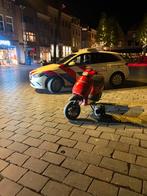 Monovork voor zip skr alleen voorvork, Ophalen of Verzenden, Zo goed als nieuw, Benzine, Zip