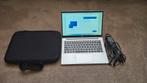 HP Probook 430 G8, Qwerty, 14 inch, Ophalen of Verzenden, Zo goed als nieuw