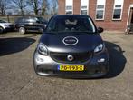 smart forfour 1.0 benzine bj2017 diverse onderdelen, Auto diversen, Overige Auto diversen, Ophalen of Verzenden