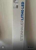 Besselink licht ST2434ZW nieuw in de box, Ophalen, 8 inch, Nieuw, Besselink licht