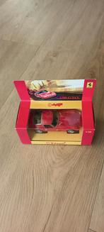 Shell Hot Weels Ferrari 250 GTO model auto nieuw, Ophalen of Verzenden, Nieuw, Auto, Overige merken