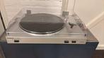 Lenco platenspeler, Audio, Tv en Foto, Platenspelers, Ophalen of Verzenden, Gebruikt, Platenspeler, Overige merken