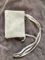 Mooi handtasje Beagles, Sieraden, Tassen en Uiterlijk, Tassen | Damestassen, Ophalen of Verzenden, Zo goed als nieuw, Handtas