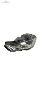 Audi A3 S3 RS3 E-Tron 8V Full LED Koplamp Links 8V0941033 –, Gebruikt, -, Verzenden, Audi