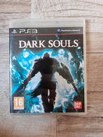 Dark Souls, Spelcomputers en Games, Games | Sony PlayStation 3, Vanaf 18 jaar, 1 speler, Ophalen of Verzenden, Zo goed als nieuw