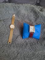 Mooie seiko lorus dames horloge, Ophalen of Verzenden, Seiko