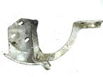 Koffer deksel item Matten, interieur-accessoires Peugeot 404, Ophalen of Verzenden, Gebruikt