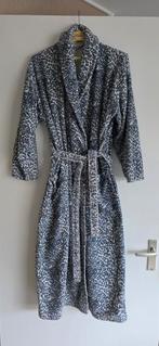 Comfortabele Badjas - Hunkemöller maat S/M, Kleding | Dames, Hunkemöller, Ophalen of Verzenden, Overige kleuren, Badjas