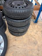 4x100 Vredestein All Season Banden 175/65/R14, Auto-onderdelen, Banden en Velgen, Ophalen, 14 inch, Gebruikt, 175 mm