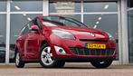 Renault Grand Scénic 2.0 Dynamique 3e Eigenaar Automaat Nie, Auto's, Renault, Te koop, Benzine, 1405 kg, Gebruikt