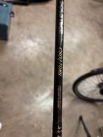 Shimano Solstace 2.75 15-40 gram, Watersport en Boten, Ophalen of Verzenden, Gebruikt, Werphengel