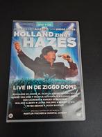 Holland zingt Hazes en Gerard Joling, Alle leeftijden, Ophalen of Verzenden, Zo goed als nieuw