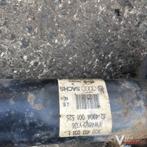 Vw Passat 2.0 sedan  2007  Veerpoot Linksvoor of Rechtsvoor, Gebruikt, -, -, Ophalen of Verzenden