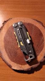 Leatherman Signal, Ophalen of Verzenden, Gebruikt