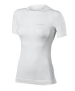 40% op FALKE RU AL SS Shirt Ds White Runningshirt maat S, Nieuw, Ophalen of Verzenden, Falke, Maat 36 (S)