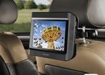 Nextbase Click 9 Lite tragbarer DVD-Player 22,8 cm (9 Zoll), Auto diversen, Ophalen, Zo goed als nieuw