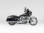 Harley-Davidson FLHXS Street Glide Special Solid (bj 2015), Motoren, Motoren | Harley-Davidson, 1690 cc, Bedrijf, Meer dan 35 kW