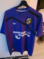 Matchworn eloy room vitesse, Maat XL, Ophalen of Verzenden, Zo goed als nieuw, Shirt