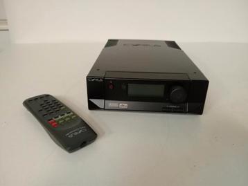Cyrus 5 Voorversterker - High End Audio! beschikbaar voor biedingen