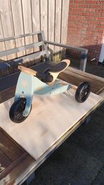 Kinderfeets Loopfiets, Ophalen, Gebruikt, Loopfiets