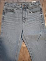 KUYICHI Lisette flared jeans W27 L32, KUYICHI, Nieuw, Ophalen of Verzenden, W27 (confectie 34) of kleiner