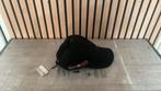 Gucci pet, Dieren en Toebehoren, Verzenden, Nieuw