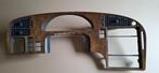 Dashboard Saab 9-5, Ophalen of Verzenden, Gebruikt, Saab