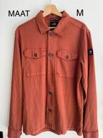 Vanguard Overhemd Maat M €25, Maat 48/50 (M), Ophalen of Verzenden, Vanguard, Rood