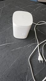 Sonos One gen 2, Overige typen, Ophalen of Verzenden, Zo goed als nieuw, Sonos
