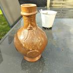 Baardmankruik .. raeren 19 eeuws ??, Antiek en Kunst, Ophalen of Verzenden