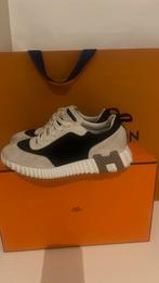 Hermes bouncing sneakers, Kleding | Dames, Schoenen, Ophalen, Zo goed als nieuw, Sneakers of Gympen