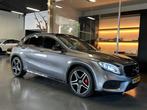 Mercedes-Benz GLA-klasse 200 Amg night Panorama Groot-Navi 1, 65 €/maand, Gebruikt, 715 kg, 1595 cc