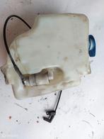 Ruitensproeier reservoir Volkswagen vw Golf 3 1H0955453, Gebruikt, Volkswagen, Ophalen of Verzenden, Volkswagen