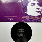 DPW1 Diesel park west Like princes do  10” 45RPM UK89 €5, Cd's en Dvd's, Vinyl | Rock, Ophalen of Verzenden, Gebruikt, 12 inch