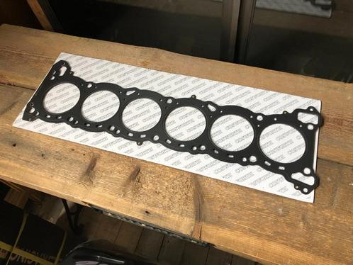 Cosworth koppakking 87.0 - 1.5mm koppakking - RB25DET, Auto diversen, Tuning en Styling, Ophalen of Verzenden