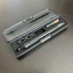 Wacom Intuos Creative Stylus, Computers en Software, Tekentablets, Gebruikt, Multi-touch, Ophalen of Verzenden, Draadloos