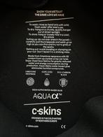 Wetsuit (wakeboarden, meisjes (dames?), XL), C-Skin, Wetsuit, Ophalen of Verzenden, Zo goed als nieuw