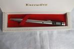 LCD time pen., Ophalen of Verzenden, Nieuw, Balpen, Overige merken