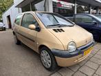 Renault Twingo 1.2 Dynamique, Auto's, Renault, Voorwielaandrijving, 4 stoelen, Origineel Nederlands, Bedrijf