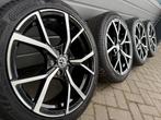17 Volkswagen Polo MK6 AW 6C 6R 9N GTI Scala A1 Ibiza velgen, Banden en Velgen, Nieuw, 17 inch, Personenwagen