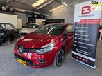 Renault CLIO 1.2 TCe Limited, Voorwielaandrijving, Gebruikt, Handgeschakeld, 19 km/l